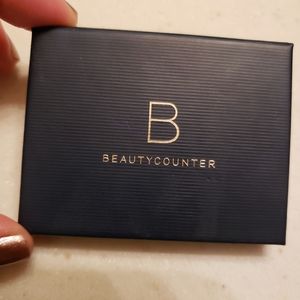 Beauty Counter Blush